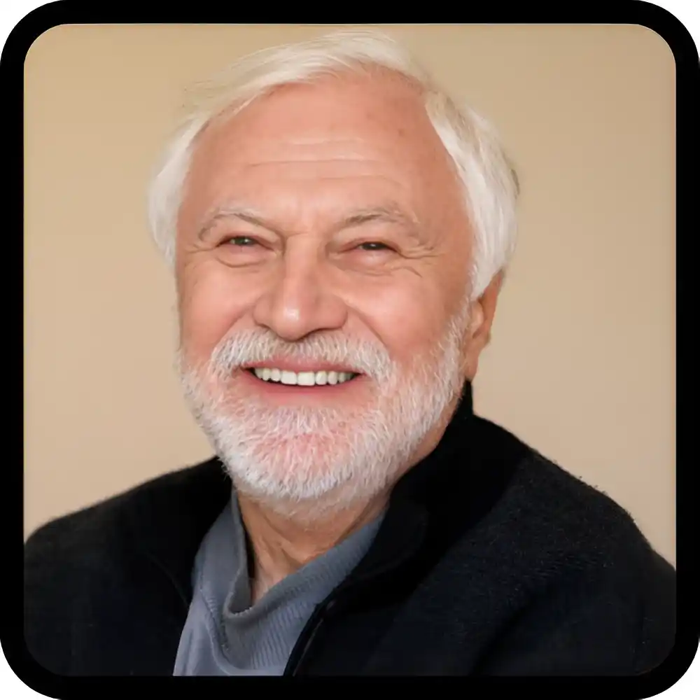 Nerve Fresh- Michael - reviews