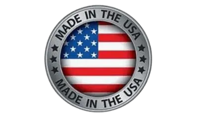 Nerve Fresh - made in USA