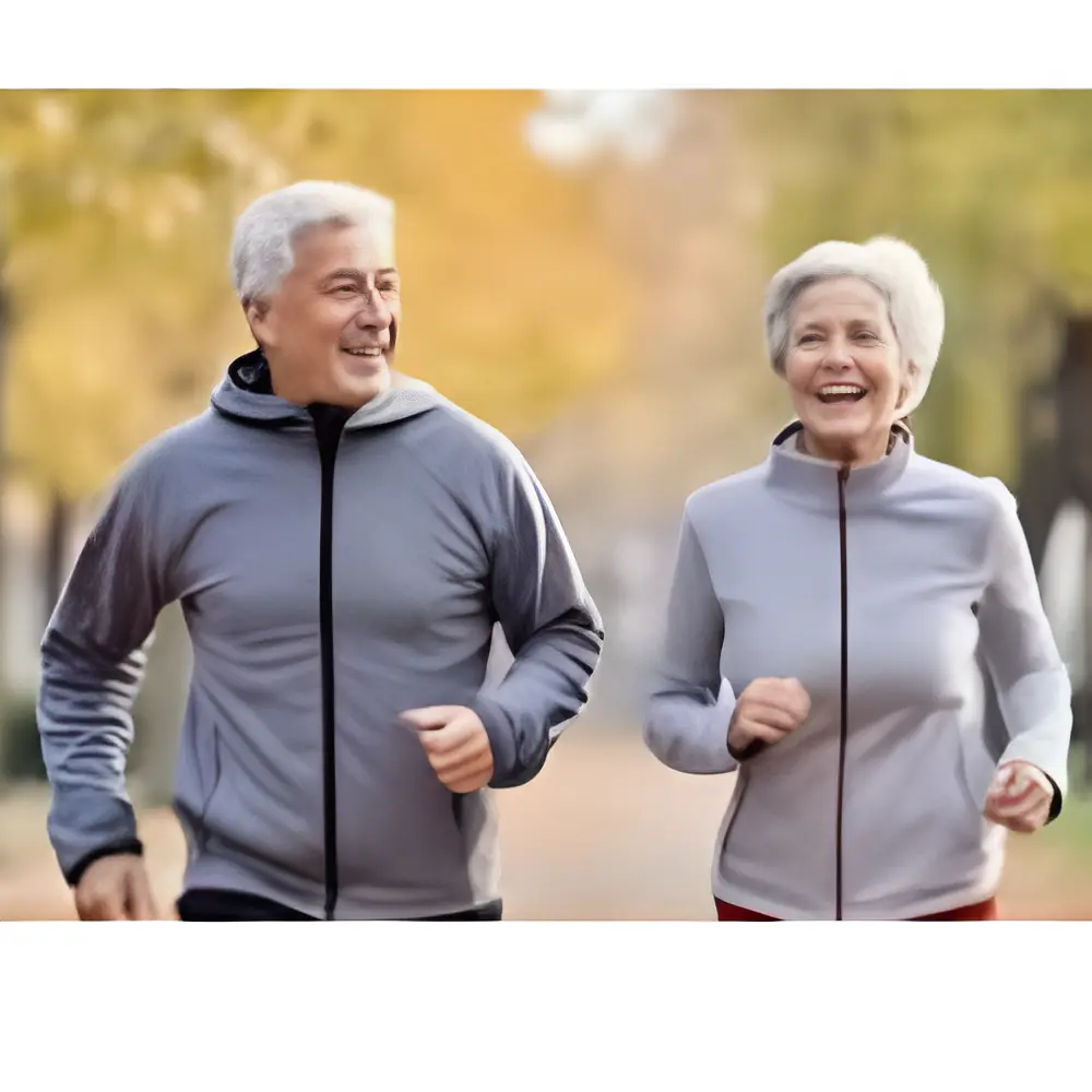 Nerve Fresh supplement